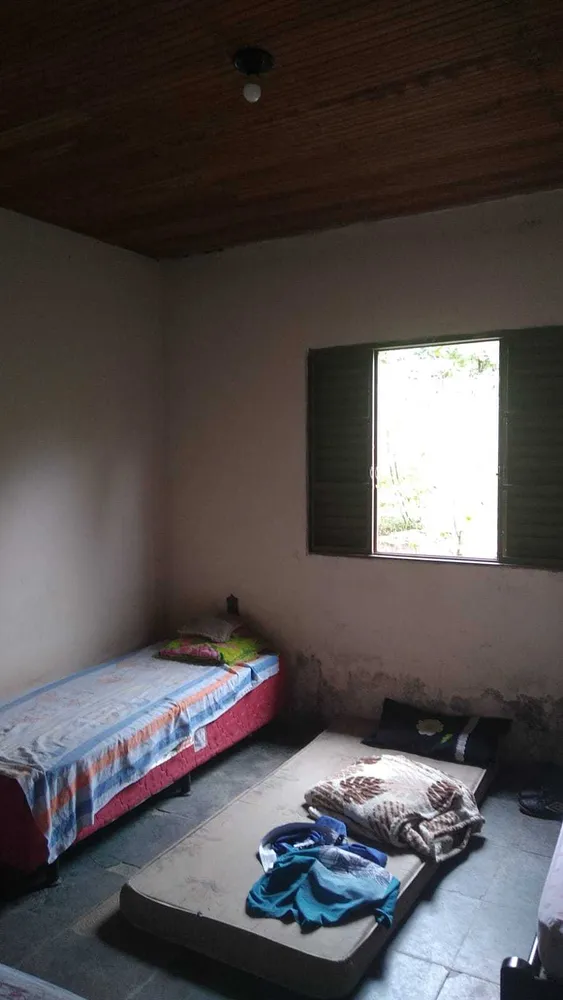 Casa, 3 quartos, 2830 m² - Foto 3