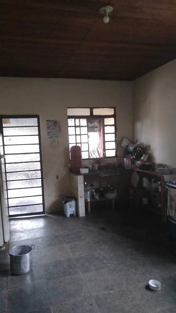 Casa, 3 quartos, 2830 m² - Foto 4