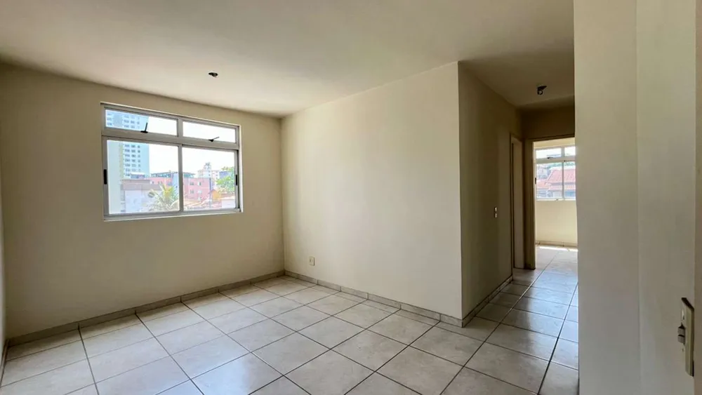 Cobertura, 2 quartos, 55 m² - Foto 3