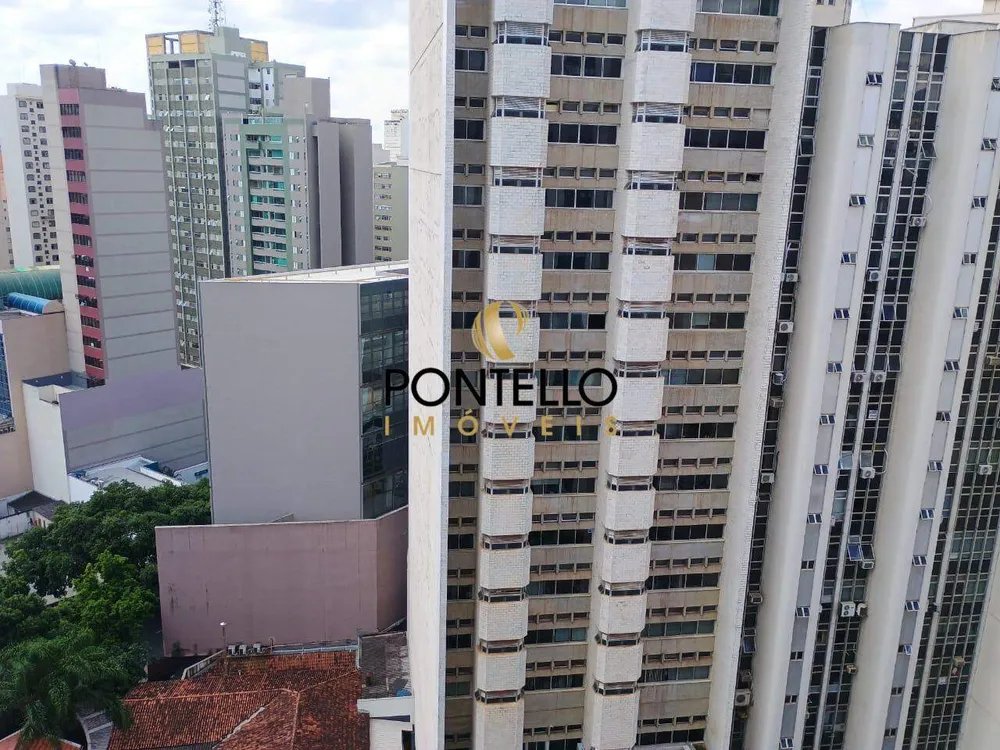 Sala-Conjunto, 21 m² - Foto 1