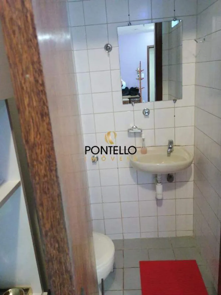 Sala-Conjunto, 21 m² - Foto 8