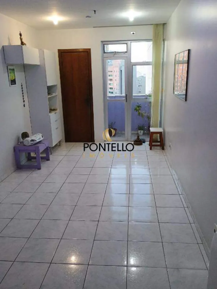 Sala-Conjunto, 21 m² - Foto 4