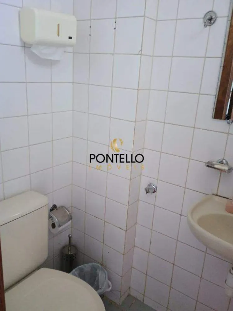 Sala-Conjunto, 21 m² - Foto 10