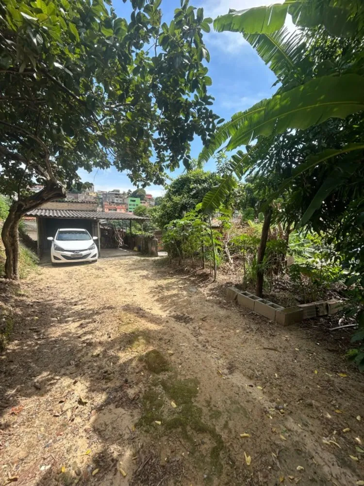 Casa, 3 quartos, 60 m² - Foto 8