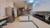 Casa, 5 quartos, 366 m² - Foto 6