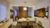 Casa, 5 quartos, 366 m² - Foto 3
