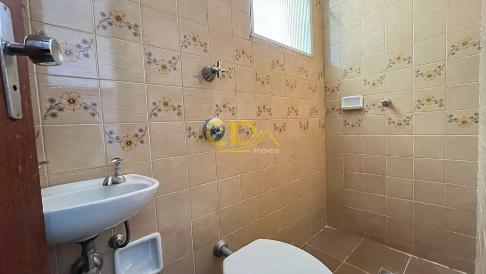 Apartamento, 4 quartos, 540 m² - Foto 5