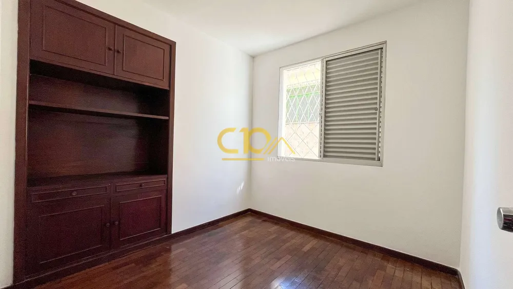 Apartamento, 4 quartos, 540 m² - Foto 9