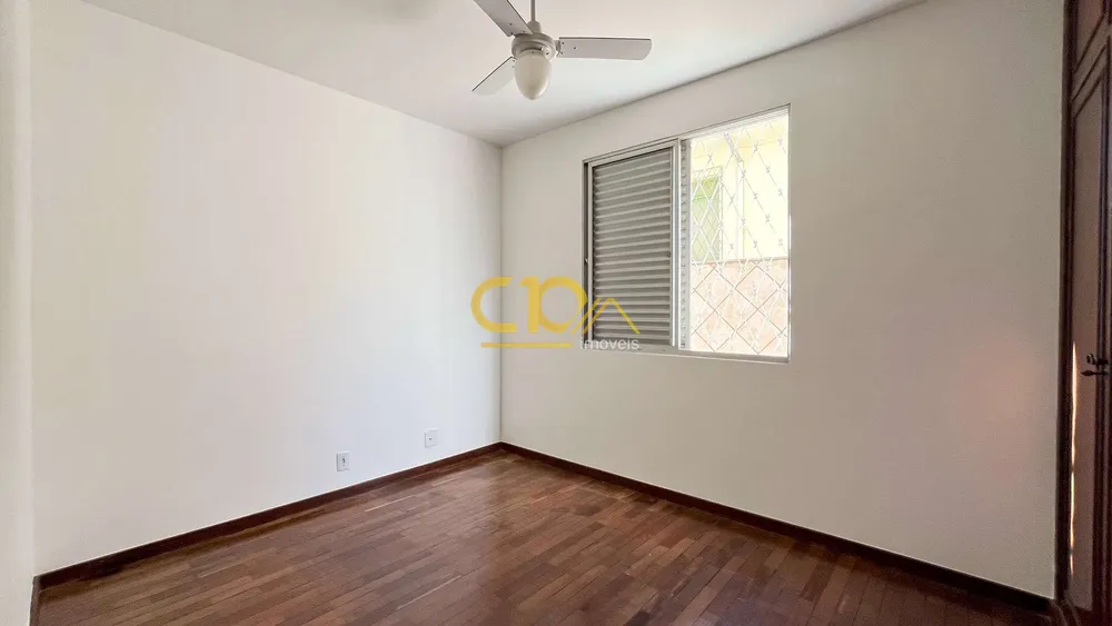 Apartamento, 4 quartos, 540 m² - Foto 11