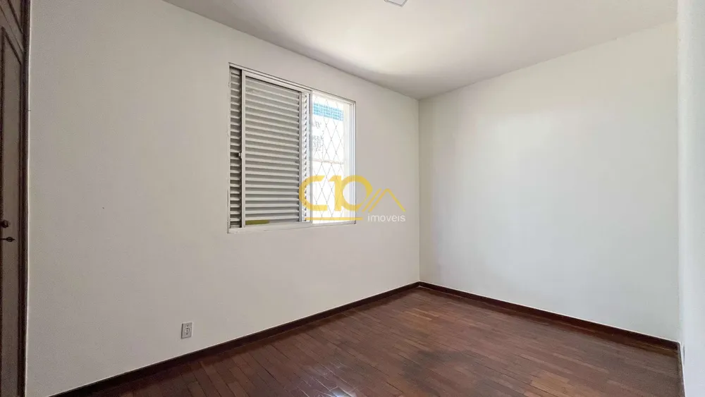 Apartamento, 4 quartos, 540 m² - Foto 10
