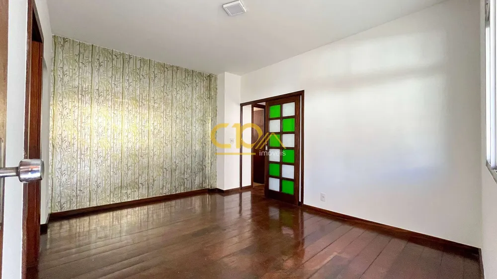 Apartamento, 4 quartos, 540 m² - Foto 7