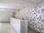 Sala-Conjunto, 32 m² - Foto 1