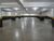 Sala-Conjunto, 32 m² - Foto 5