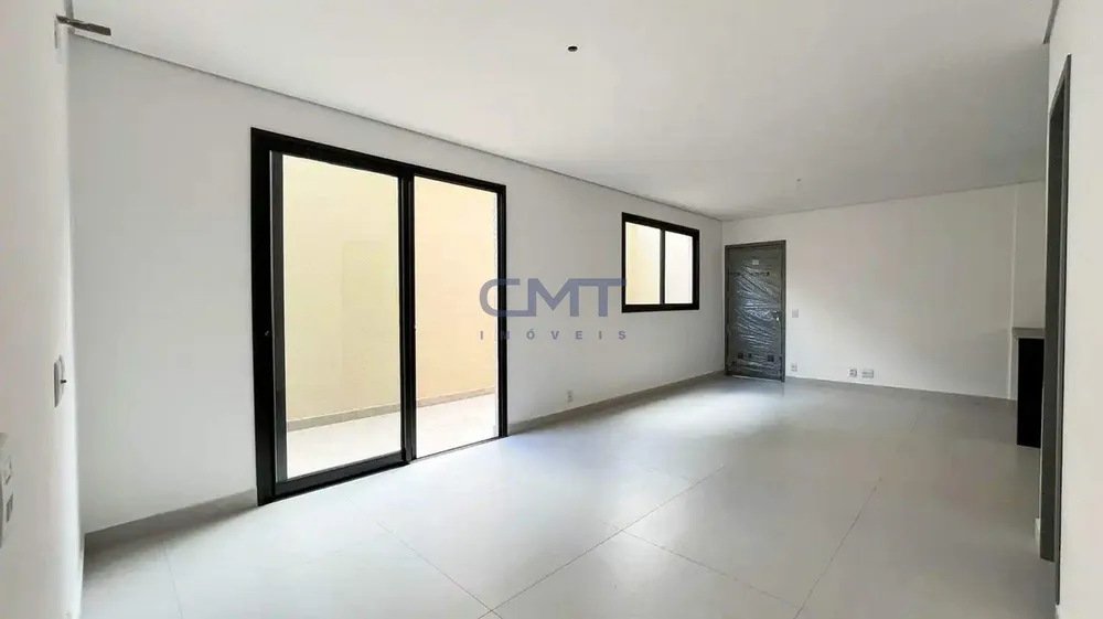 Apartamento, 3 quartos, 95 m² - Foto 5