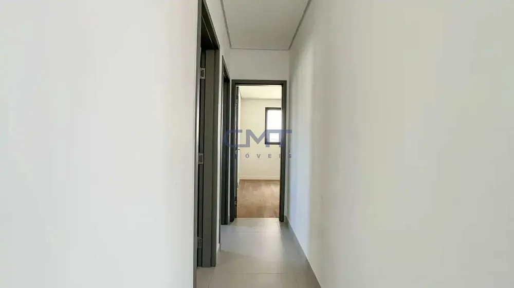 Apartamento, 3 quartos, 95 m² - Foto 8