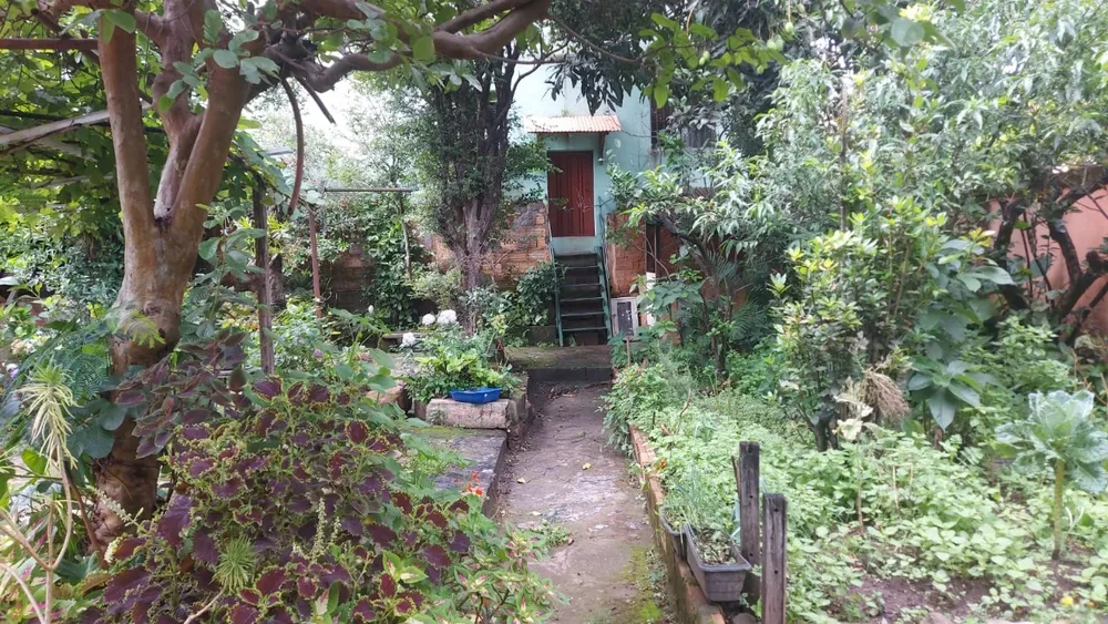 Casa, 4 quartos, 600 m² - Foto 9
