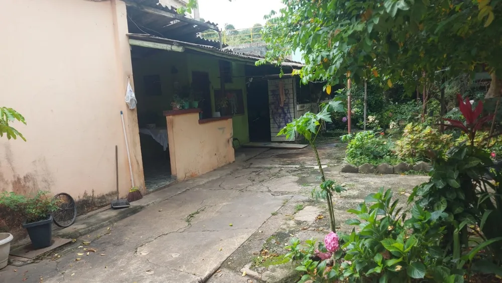 Casa, 4 quartos, 600 m² - Foto 8