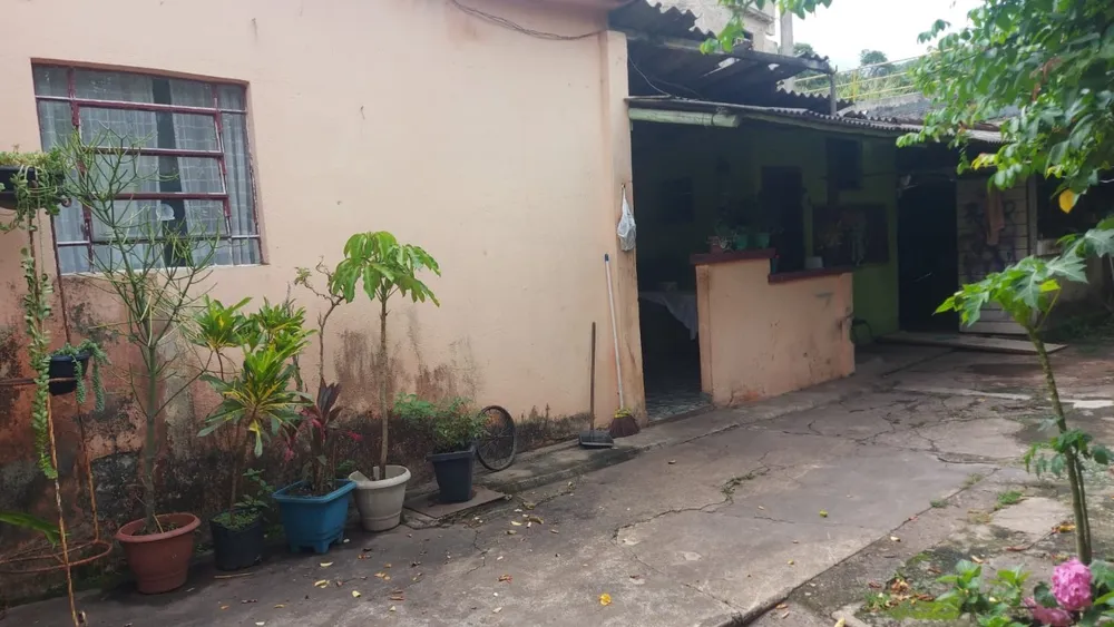 Casa, 4 quartos, 600 m² - Foto 2