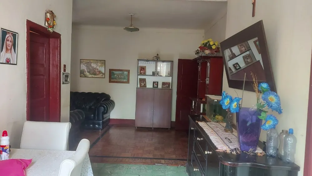 Casa, 4 quartos, 600 m² - Foto 5