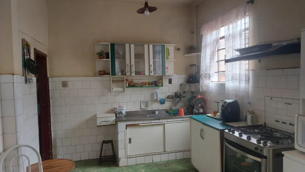 Casa, 4 quartos, 600 m² - Foto 12