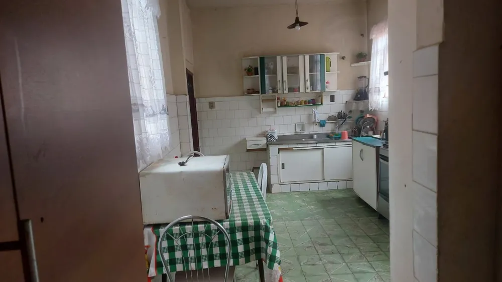 Casa, 4 quartos, 600 m² - Foto 10