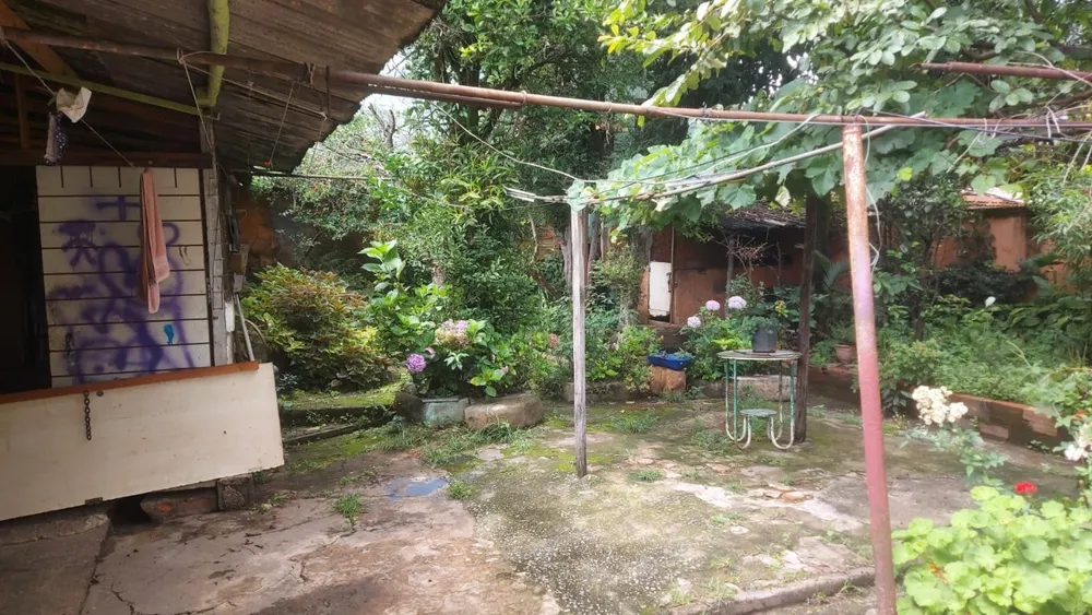 Casa, 4 quartos, 600 m² - Foto 7