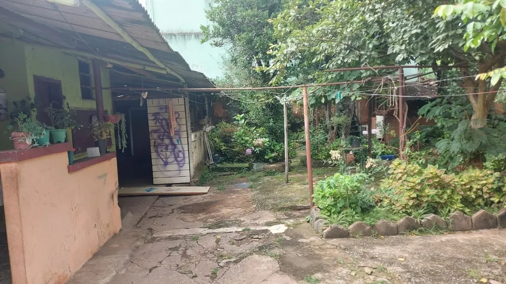 Casa, 4 quartos, 600 m² - Foto 3