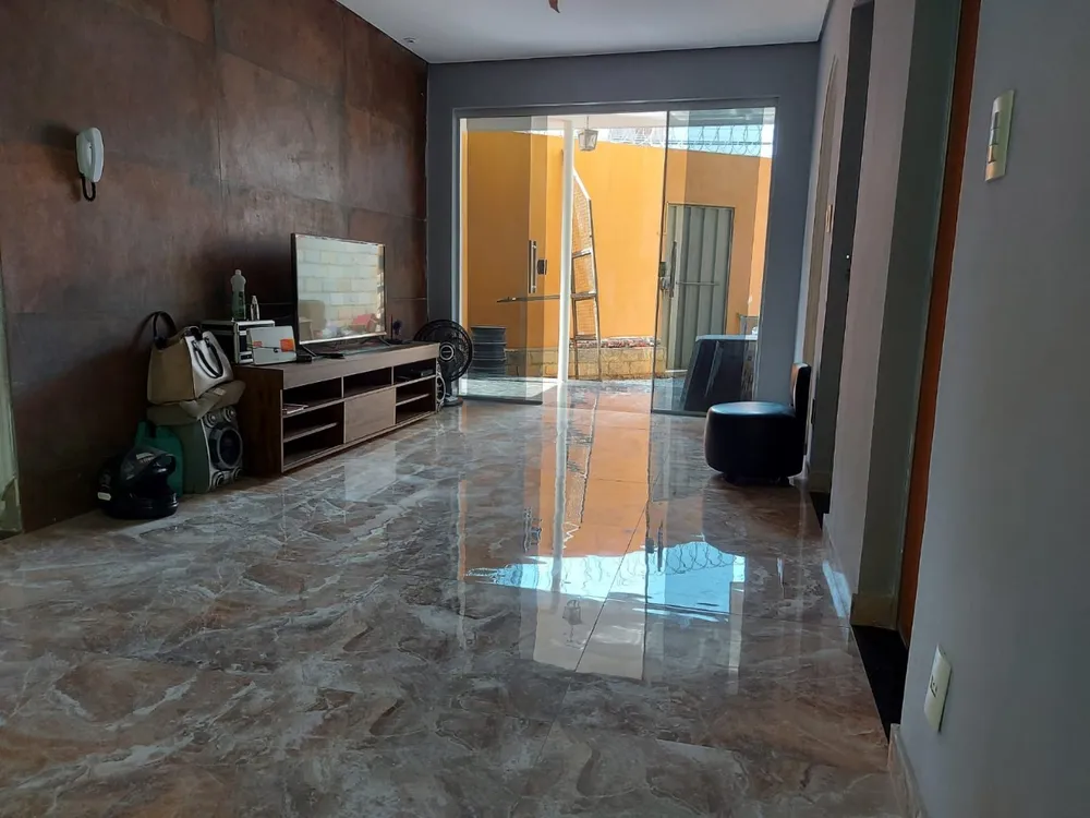 Casa, 5 quartos, 180 m² - Foto 9