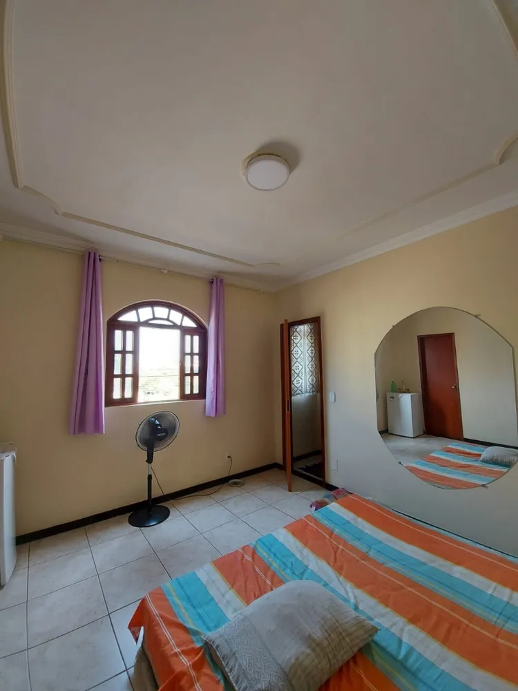 Casa, 5 quartos, 180 m² - Foto 10