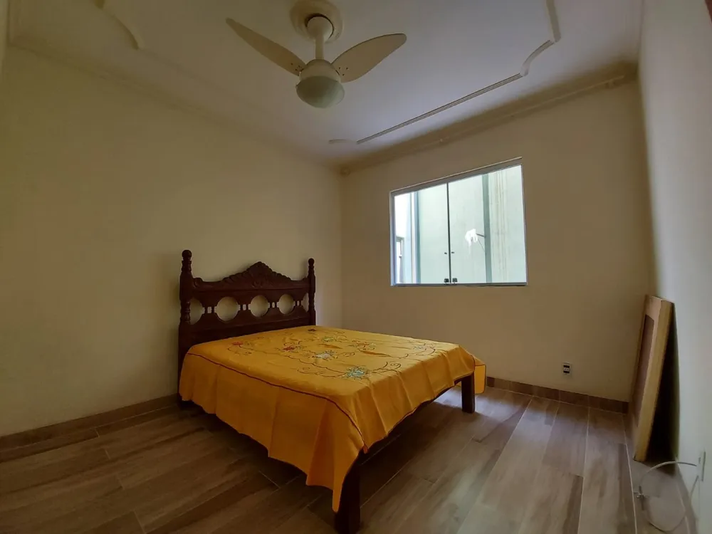 Casa, 5 quartos, 180 m² - Foto 7