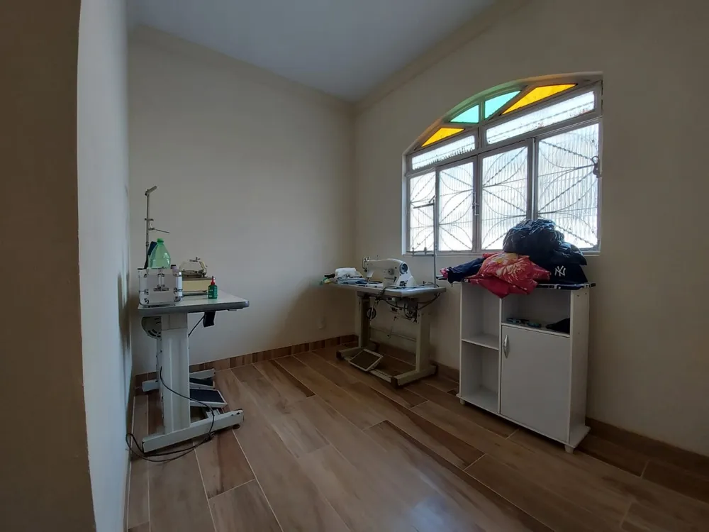 Casa, 5 quartos, 180 m² - Foto 6