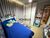 Cobertura, 4 quartos, 150 m² - Foto 4