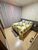 Cobertura, 4 quartos, 150 m² - Foto 3
