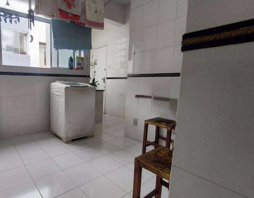 Apartamento, 4 quartos, 263 m² - Foto 18