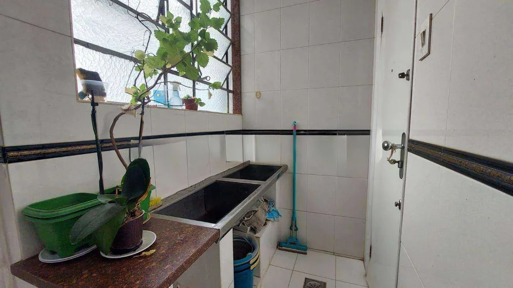 Apartamento, 4 quartos, 263 m² - Foto 10