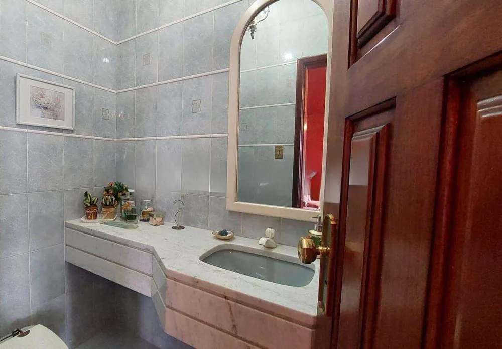 Apartamento, 4 quartos, 263 m² - Foto 8
