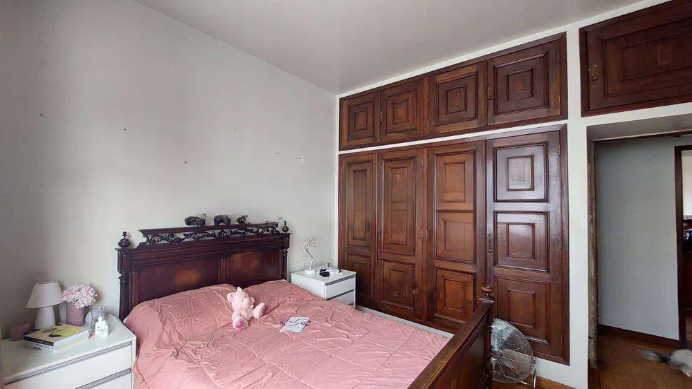 Apartamento, 4 quartos, 263 m² - Foto 7