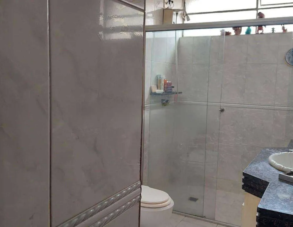 Apartamento, 4 quartos, 263 m² - Foto 14