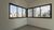 Apartamento, 4 quartos, 145 m² - Foto 3