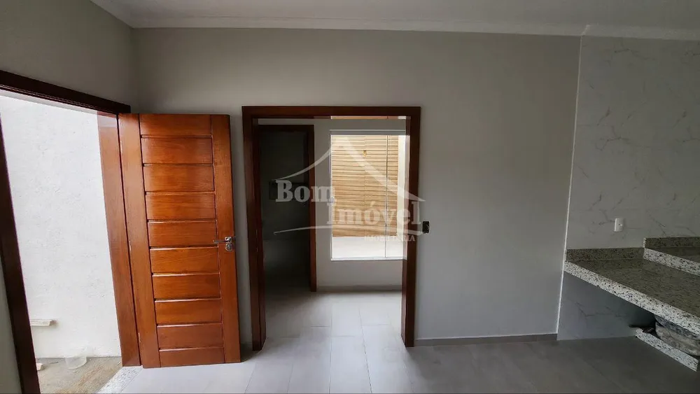 Casa, 2 quartos, 69 m² - Foto 10