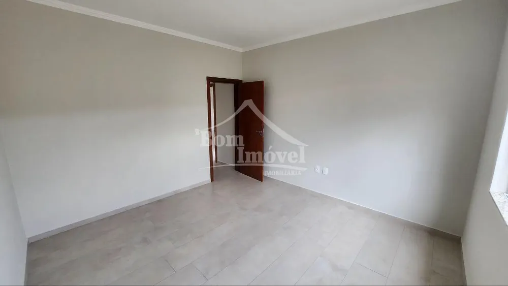 Casa, 2 quartos, 69 m² - Foto 12