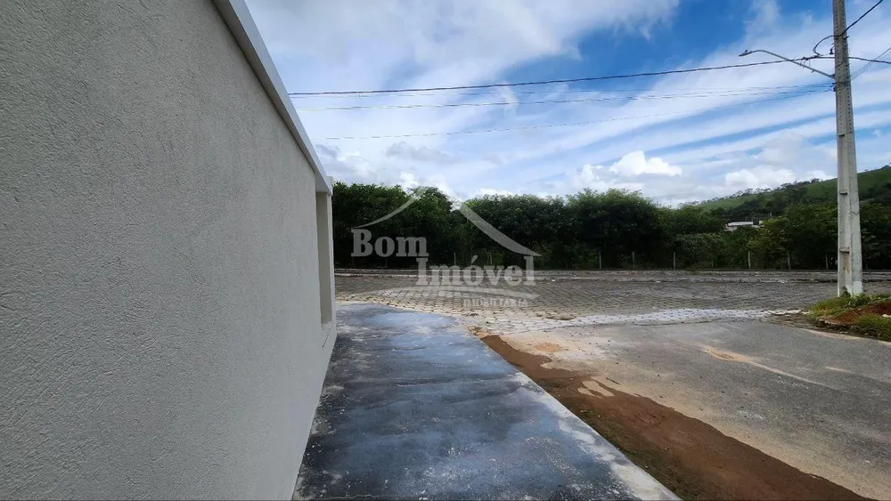Casa, 2 quartos, 69 m² - Foto 8