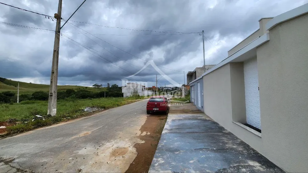 Casa, 2 quartos, 69 m² - Foto 5