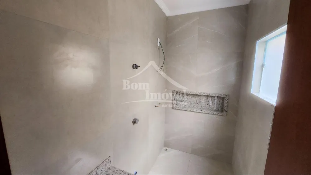 Casa, 2 quartos, 69 m² - Foto 11