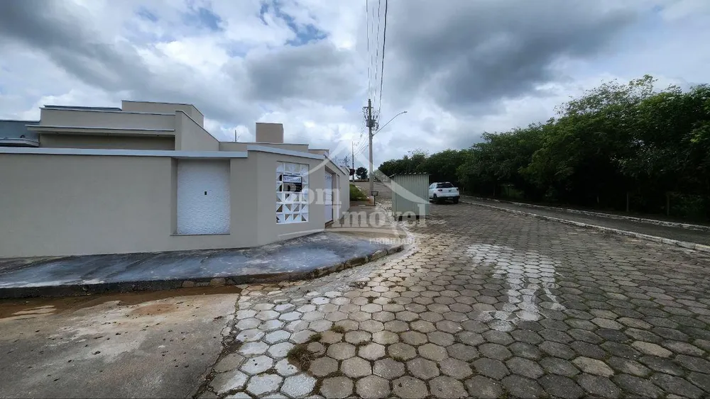 Casa, 2 quartos, 69 m² - Foto 4
