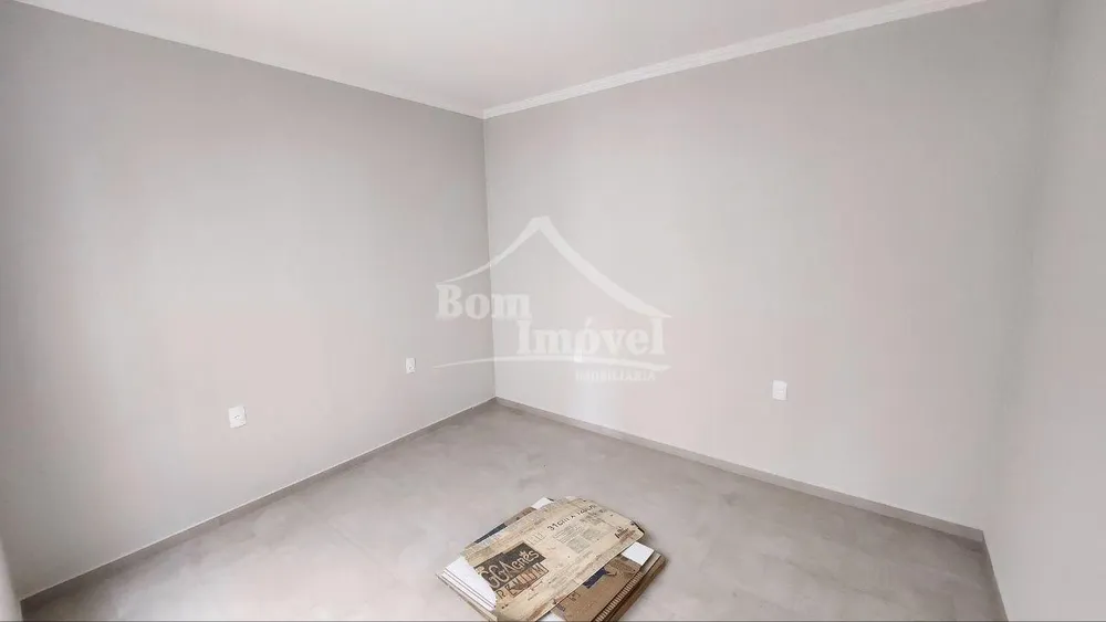 Casa, 2 quartos, 69 m² - Foto 9