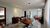 Apartamento, 4 quartos, 176 m² - Foto 7