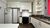 Apartamento, 4 quartos, 176 m² - Foto 6