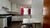 Apartamento, 4 quartos, 176 m² - Foto 5