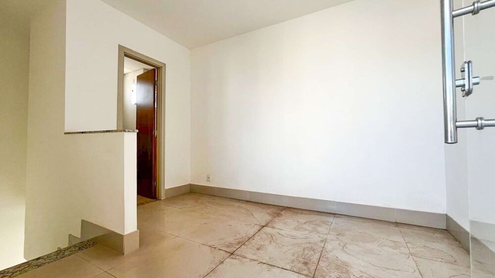 Cobertura à venda com 2 quartos, 114m² - Foto 8